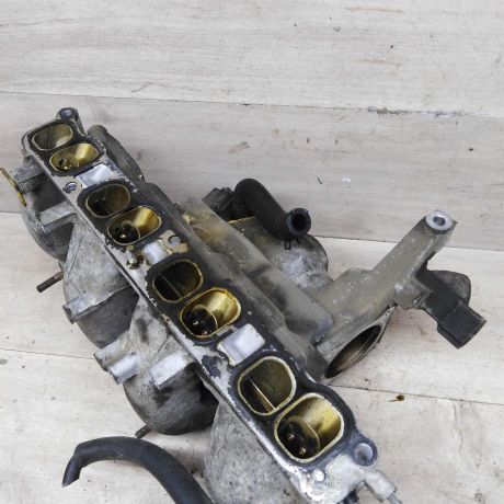 kollektor-vpusknoi-mazda-cx-7-i-art-80654-big-9