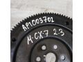 venec-maxovika-mazda-cx-7-i-art-80655-small-0