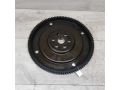 venec-maxovika-mazda-cx-7-i-art-80655-small-1