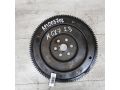 venec-maxovika-mazda-cx-7-i-art-80655-small-2