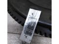 venec-maxovika-mazda-cx-7-i-art-80655-small-3