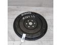 venec-maxovika-mazda-cx-7-i-art-80655-small-4