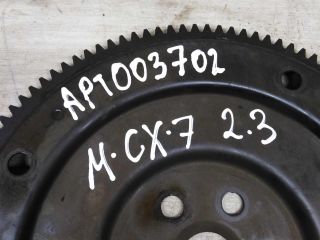 venec-maxovika-mazda-cx-7-i-art-80655