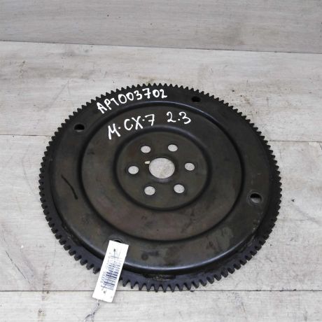 venec-maxovika-mazda-cx-7-i-art-80655-big-4