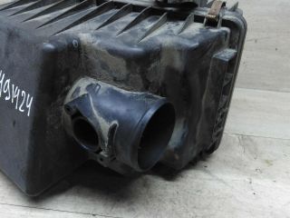 korpus-vozdusnogo-filtra-mazda-cx-7-i-art-80668