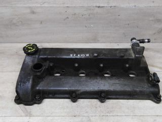 klapannaia-kryska-gbc-mazda-cx-7-i-art-80717