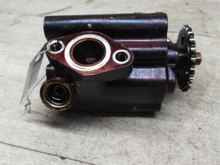 nasos-maslianyi-mazda-cx-7-i-art-80736