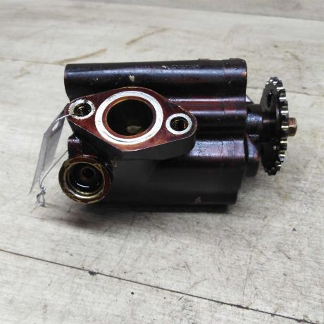 nasos-maslianyi-mazda-cx-7-i-art-80736-big-0