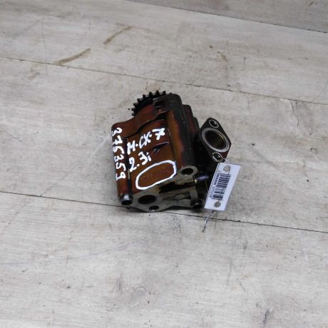 nasos-maslianyi-mazda-cx-7-i-art-80736-big-1