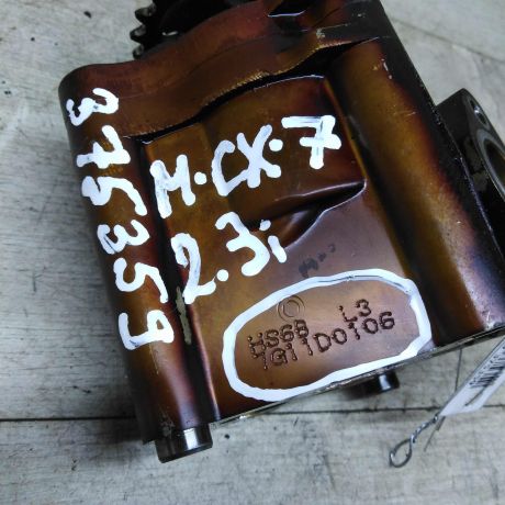 nasos-maslianyi-mazda-cx-7-i-art-80736-big-2