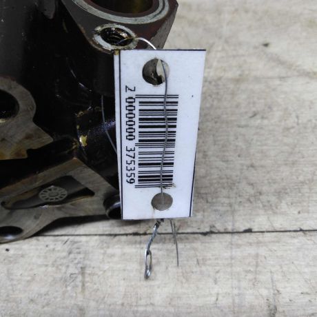 nasos-maslianyi-mazda-cx-7-i-art-80736-big-3