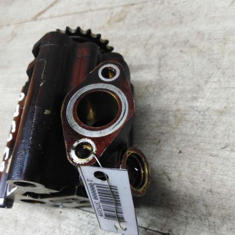 nasos-maslianyi-mazda-cx-7-i-art-80736-big-4