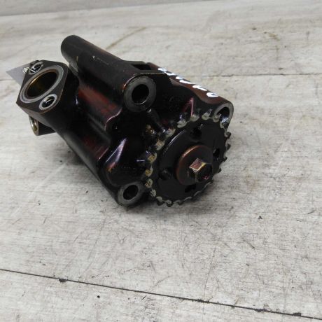 nasos-maslianyi-mazda-cx-7-i-art-80736-big-5