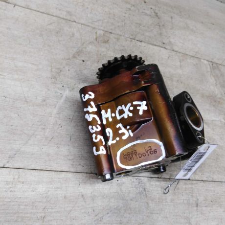 nasos-maslianyi-mazda-cx-7-i-art-80736-big-6