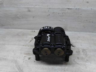 nasos-maslianyi-dvigatelia-mazda-cx-7-i-art-80758