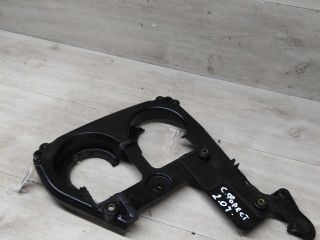 kryska-remnia-grm-kozux-subaru-forester-ii-ej20-art-80765