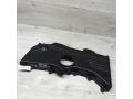kozux-remnia-grm-kryska-subaru-forester-ii-ej20-art-80766-small-0