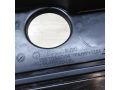 kozux-remnia-grm-kryska-subaru-forester-ii-ej20-art-80766-small-2