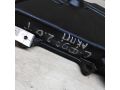 kozux-remnia-grm-kryska-subaru-forester-ii-ej20-art-80766-small-3