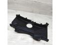 kozux-remnia-grm-kryska-subaru-forester-ii-ej20-art-80766-small-4