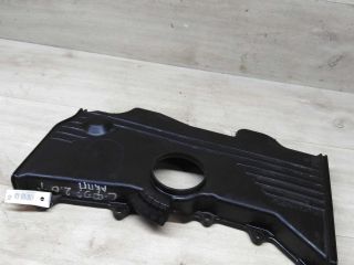 kozux-remnia-grm-kryska-subaru-forester-ii-ej20-art-80766