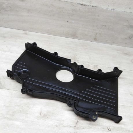 kozux-remnia-grm-kryska-subaru-forester-ii-ej20-art-80766-big-4
