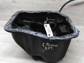 poddon-dvigatelia-subaru-forester-ii-ej20-art-80767