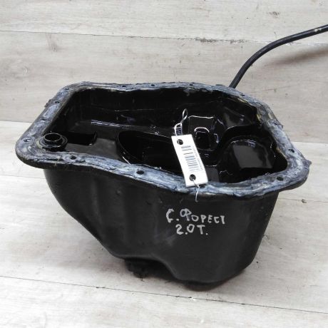 poddon-dvigatelia-subaru-forester-ii-ej20-art-80767-big-0