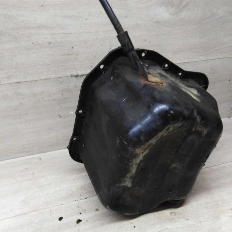 poddon-dvigatelia-subaru-forester-ii-ej20-art-80767-big-1