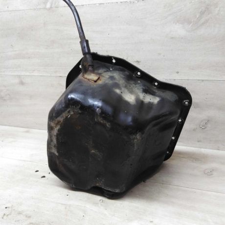 poddon-dvigatelia-subaru-forester-ii-ej20-art-80767-big-2