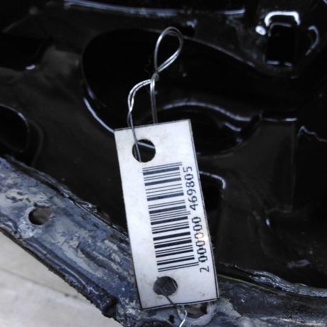 poddon-dvigatelia-subaru-forester-ii-ej20-art-80767-big-3