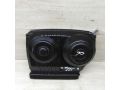 kozux-grm-pravyi-kryska-subaru-forester-ii-ej20-art-80772-small-0