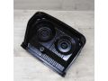 kozux-grm-pravyi-kryska-subaru-forester-ii-ej20-art-80772-small-1