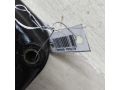 kozux-grm-pravyi-kryska-subaru-forester-ii-ej20-art-80772-small-2