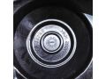 kozux-grm-pravyi-kryska-subaru-forester-ii-ej20-art-80772-small-3