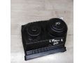 kozux-grm-pravyi-kryska-subaru-forester-ii-ej20-art-80772-small-4