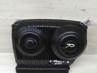 kozux-grm-pravyi-kryska-subaru-forester-ii-ej20-art-80772