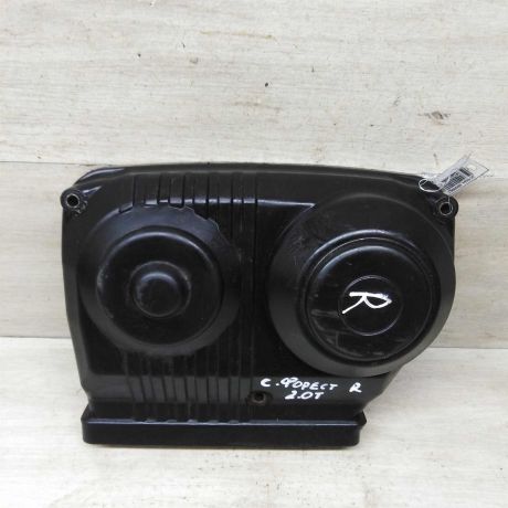kozux-grm-pravyi-kryska-subaru-forester-ii-ej20-art-80772-big-0