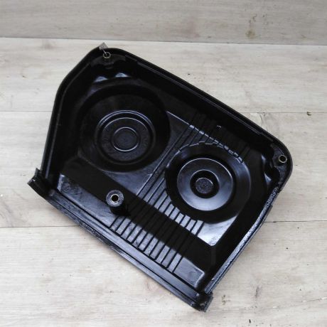kozux-grm-pravyi-kryska-subaru-forester-ii-ej20-art-80772-big-1