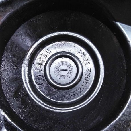 kozux-grm-pravyi-kryska-subaru-forester-ii-ej20-art-80772-big-3