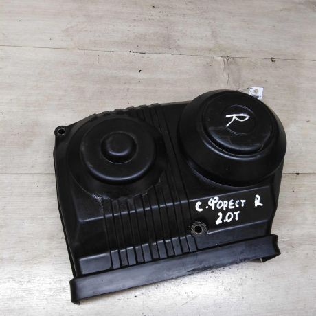 kozux-grm-pravyi-kryska-subaru-forester-ii-ej20-art-80772-big-4