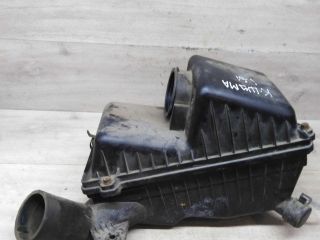 korpus-vozdusnogo-filtra-kia-shuma-ii-kia-spectra-ii-restailing-art-80811