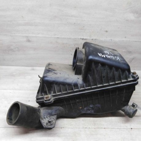korpus-vozdusnogo-filtra-kia-shuma-ii-kia-spectra-ii-restailing-art-80811-big-0