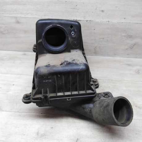 korpus-vozdusnogo-filtra-kia-shuma-ii-kia-spectra-ii-restailing-art-80811-big-1