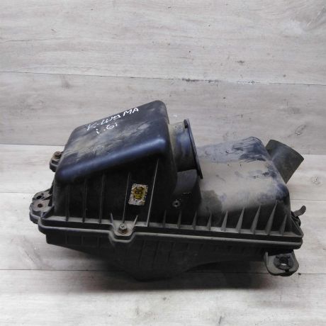 korpus-vozdusnogo-filtra-kia-shuma-ii-kia-spectra-ii-restailing-art-80811-big-2