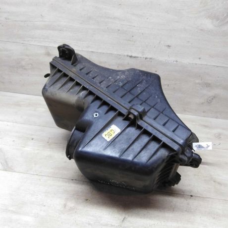 korpus-vozdusnogo-filtra-kia-shuma-ii-kia-spectra-ii-restailing-art-80811-big-3