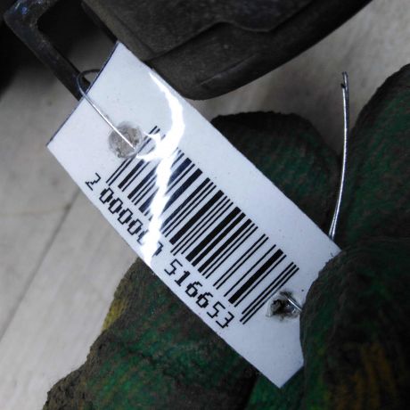 korpus-vozdusnogo-filtra-kia-shuma-ii-kia-spectra-ii-restailing-art-80811-big-4