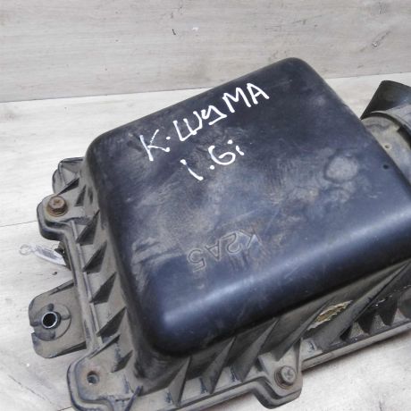 korpus-vozdusnogo-filtra-kia-shuma-ii-kia-spectra-ii-restailing-art-80811-big-5