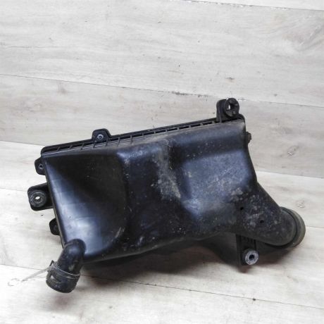 korpus-vozdusnogo-filtra-kia-shuma-ii-kia-spectra-ii-restailing-art-80811-big-6