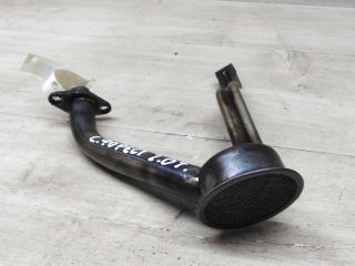 zabornik-masla-subaru-forester-ii-ej20-art-80844